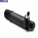 Quality Slave Clutch Cylinder For Toyota Dyna Vehicles 3147037080 31470-37080