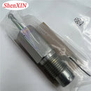 Fuel Pressure Relief Valve OEM 095420-0422 for For Toyotaa Hilux Fourtuner 0954200422