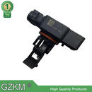 MAF Mass Air Flow Sensor Meter fits for Chevrolet OEM 10393948 for Chevrolet GMC Cadillac