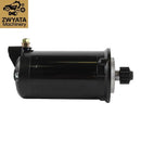 Starter Motor 428000-1070 270.4.005.1A for Ducati Motorcycles 1000 DS Multistrada 1098 1098S 749 749S 999 999R 999S Superbike