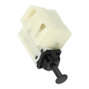 Brake Light Switch Suitable For 1997-2017 Dodge Chrysler Jeep Plymouth 04671336AD 4671336AB 68003916AA