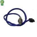 F1FA-9G444-AA F1FZ-9G444-A Oxygen Sensor O2 for Ford C-Max Focus Kuga Tourneo Connect 1.0 1.5 F1FA9G444AA