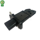 MASS AIR FLOW METER MAF SENSOR OEM J1BA-12B579-AA 2019-2022 For FORD TRANSIT CONNECT 2.0L L4
