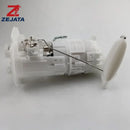 17042-WL000 Electronic Fule Pump Assembly For Nissan Elgrand E51 ME51 MNE51 NE51 VQ25DE VQ35DE 17042WL000