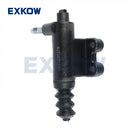 Clutch Release Slave Cylinder Assy for Mitsubishi Pajero Montero Shogun V68 V78 V88 V98 4M41 3.2D 2000-2020 MR553469