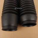 Steering Rack Boot Dust Cover for Mitsubishi Pajero V73 V77 V93 V97 V98 MR510271 MR510272 2PCS Left & right