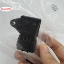 Intake Air Pressure Temperature Sensor for Cumminss M11 ISC ISL ISM ISX ISB OEM 2897334 4921324 2872784