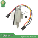 1581773 1572909 19260762 89018778 93803636 52495874 1580567 Blower Motor Resistor W/Plug Fits Chevrolet Silverado 1500 2500 3500