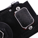 6850289 Emergency Parking Brake Lock Release Actuator Motor for BMW X5 E70 2007-2013 Emergency Parking Brake Actuator