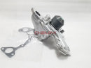 6G72 Water Pump Fit For Pajero Montero V13W V23W V33W 12 Valve MD972004