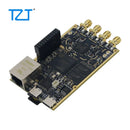 TZT Professional Version 70MHz-6GHz 7020+9363 SDR Development Board with/without Power Amplifier for Pluto SDR  Imp