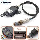 OEM JPLA-5J299-CD LR113119 Nox Sensor Nitrogen Oxide Sensor Suitable for Range Rover 2013-2017