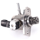 High Pressure Fuel Pump 23101-0P020 For Toyota Tacoma Highlander GS350 GS450h  Fuel Pumps