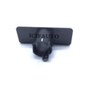 PDC Parking Sensor Holder For Audi A4 A6 A8 S4 S6 VW T5 New Beetle Polo Multivan Skoda Octavia 7H0919275C 4B0919275E 7H0919275