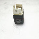 ABS Anti Lock Relay Fuse Resistance For Pajero Montero Shogun V63W V68W V73W V77W V93W V97W V98W MR407207 056700-6480