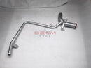 4G64 Engine Cylinder Head Iron Water Pipe For Pajero Montero V31W V11W V31V MD339916
