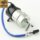 Fuel Pump 5VN-13907-00 4KM-13907-00 For Yamaha XJ900 Diversion FZR1000 FZS1000  FZX750 FZX700 XV1600 XV1700 Road Star 2004-2007
