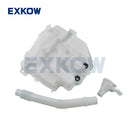 Windshield Washer Tank for Mitsubishi ASX RVR GA1W GA2W GA6W GA8W Outlander III 2013-2021 8260A277 8260A395