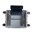 24107511 28444346 Mt60 Car Engine Computer Board Electronic Control Unit Ecu For Chevrolet Sail