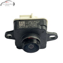 00521404720 Visual Camera for Jeep Fiat Tailgate Parking Assist Camera