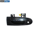 Front Right Outside Door Handle MB913152 for Chrysler Sebring Dodge Avenger Mitsubishi Eclipse Car Auto Part MR712059 MR712053