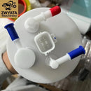 Fuel Pump Assembly 1123101XPW01A 1123101APW01B 28629076-05 For Great Wall GWM POER Cannon/PAO 2.0 Diesel
