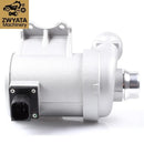 31368419 31368715 702702580 Electric Water Pump For VOLVO S60 S80 S90 V60 V90 XC60 XC70 XC90 T5 T6 2.0L 1999-2020