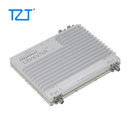 TZT 2025 Upgraded LibreVNA 100KHz-6GHz USB Based Full 2-Port Vector Network Analyzer Support S11 S21 S12 S224 Parameters Testing