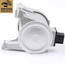 31368419 31368715 702702580 Electric Water Pump For VOLVO S60 S80 S90 V60 V90 XC60 XC70 XC90 T5 T6 2.0L 1999-2020