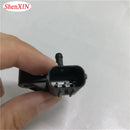 MAP Sensor 1865A035 0798007790 Manifold Air Pressure Sensor For Mitsubishii Pajero Montero L200 Shogun