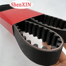 14400-PLM-014 14400-PLM-004 For Civic 1.7L l4 2001-2005 14400PLM014 14400PLM004 Engine Timing Belt