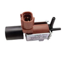 27690-3870 276103870 184600-3920 S276103870 S2761-03870 Vacuum Switch Valve Purge Solenoid Control Valve  For Toyota Dyna Hin