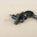 Front ABS Sensor Wheel Speed Sensor for Honda Passport Isuzu Amigo Rodeo Opel Vauxhall Frontera 1998-2004 8104565660 8104565670