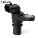 3234299 3234508 4012167 Crankshaft Position Sensor Transmission Speed Sensor For Polaris Ranger ETX EV RZR 570 800 900 2008-2017