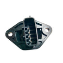 1PCE *Air flow sensors MAF sensor 22680-4M500 22680-4M511 2680-4M501 22680-6N21A  22680-6N20A 22680-6N201 22680-6N211 F00C2G2060
