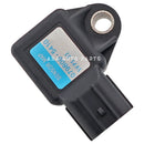 Original 37830-PGK-A01 079800-5410 MAP Manifold Absolute Pressure Sensor For Honda CR-V Element Odyssey Pilot Acura MDX RSX TSX