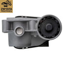 for Fiat Panda 169 Punto 188 Alfa Romeo Lancia Ypsilon Musa 1.2L 1.4L new throttle body 36SMF6 77365316 71732618 71794082