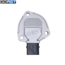 Oil Level Pressure Sensor 12617508003 for Bmw 1 3 5 7 Series E81 E88 E82 E36 E38 E46 E90 E91 E92 E93 E39 E60 E61 E65 12611439810