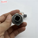 OEM 89615-52010 Knock Sensor for Lexuss LX470 GX470 Toyotaa 4Runner Land Cruiser Sequoia Tundra Celica Corolla