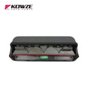 High Mounted Stop Lamp Assy for Mitsubishi Pajero Montero 2 MK2 V11 V12 V23 V24 V25 V26 V31 V32 V33 V34 V36 V43 V45 V46 MB623350