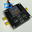 TZT WYD-4113 Universal Frequency Splitter Module Frequency Divider with SMA Female Connector (RF in = 200M-3.7GHz)