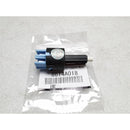 Car Brake Stop Light Lamp Switch Fit ForLancer Montero V73W V93W Diamante Outlander CU4W CU5W 8614A183 8614A049 8614A018