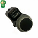 PDC Parking Sensor Park Assist Object 4MS271H7D 96890-3X000 968903X000 968903X000N3S For Hyundai FOR Kia