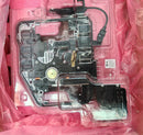 Brand New 0AM927769D 0AM927769K 0AM927769G 0AM927769E DQ200 0AM 7Speed Transmission Control Module TCU TCM for VW AUDI A1 A3