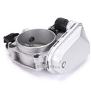 For Mercedes-Benz W202 C-Class Slider Electric Throttle Actuator 1041410025 Throttle Body Control Valve