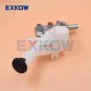 LHD Brake Master Cylinder for Mitsubishi Outlander 2 ASX RVR Lancer 4625A463 4625A199 4625A213