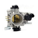 MR560120 MR560126 MN128888 91341006900 New Throttle Body Assembly For Mitsubishi Estate Southeast Lancer 4G18 Engine 2003 - 2015