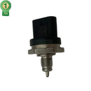 FUEL PRESSURE/TEMPERATURE SENSOR OEM A2781530028 A2789050100 A2781530728 FOR M-ERCEDES-B-ENZ A W176