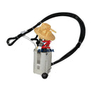 1582980059 31261127 Fule Pump For Volvo S60 XC90 XC70 V70 S80 Fuel Pump Assembly w Level Unit 30761742