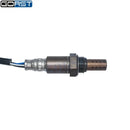 Oxygen Sensor 149100-9171 for Suzuki Jimny Grand Car Auto Part 18213-65D30 18213-65D50 18213-76J01-000 234000-9032 234000-9033